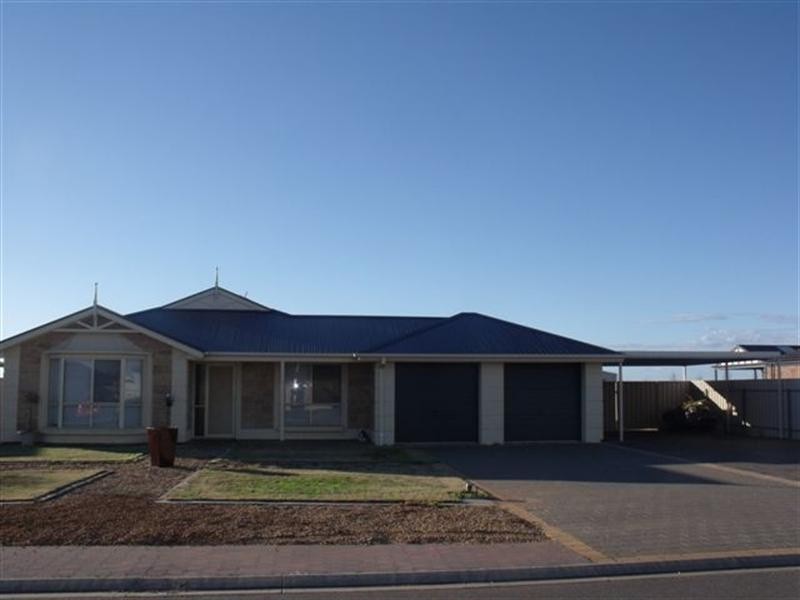 10 Jean Avenue, Two Wells SA 5501