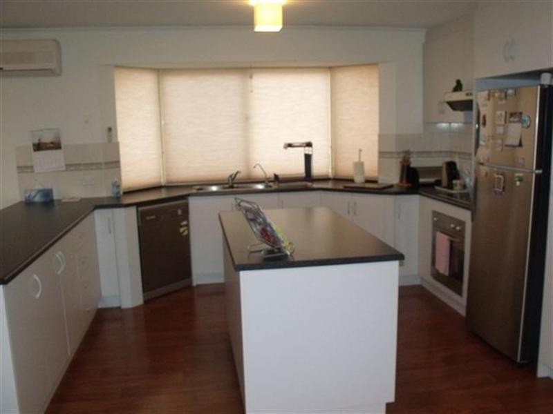 10 Jean Avenue, Two Wells SA 5501