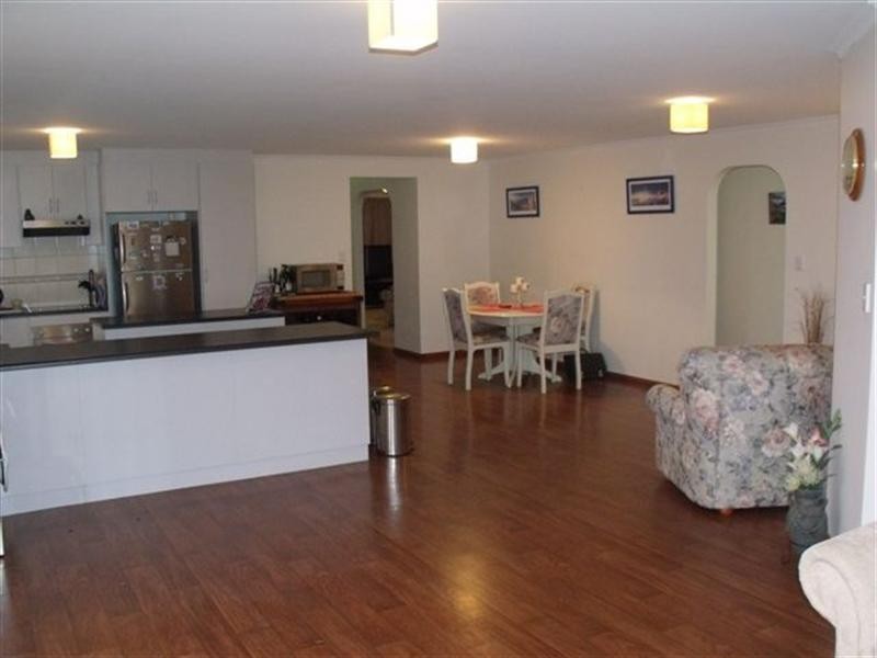 10 Jean Avenue, Two Wells SA 5501