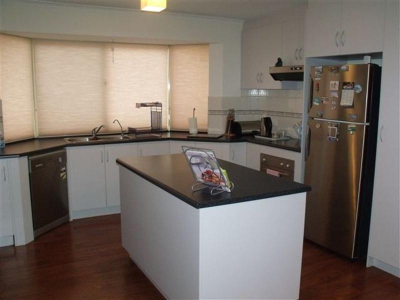 10 Jean Avenue, Two Wells SA 5501