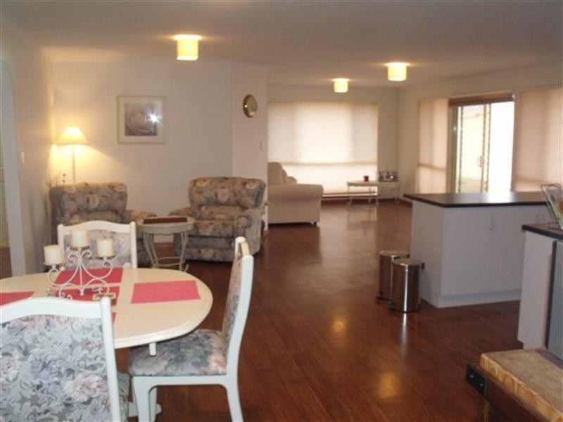 10 Jean Avenue, Two Wells SA 5501