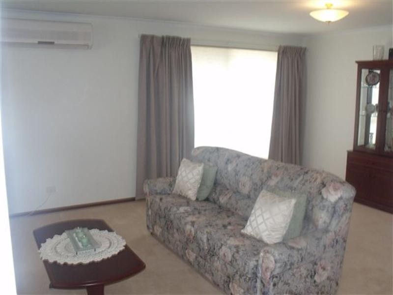 10 Jean Avenue, Two Wells SA 5501