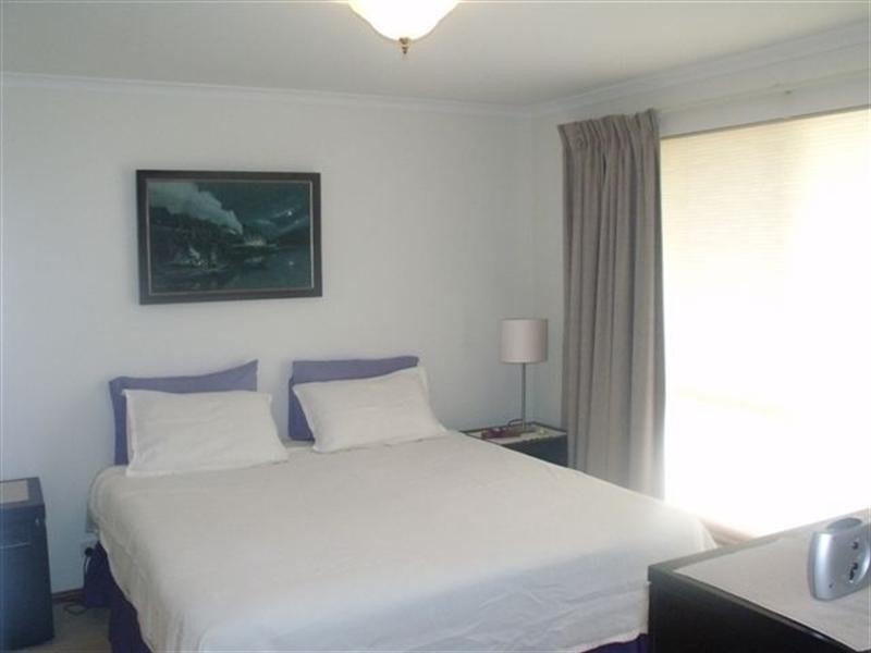 10 Jean Avenue, Two Wells SA 5501