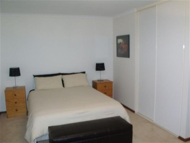 10 Jean Avenue, Two Wells SA 5501