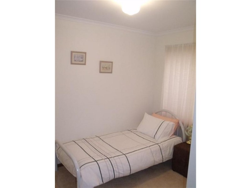 10 Jean Avenue, Two Wells SA 5501