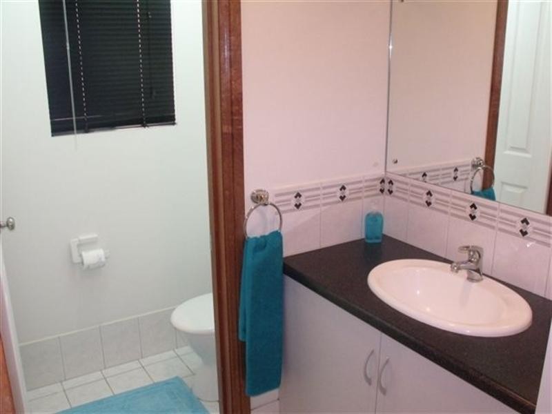 10 Jean Avenue, Two Wells SA 5501