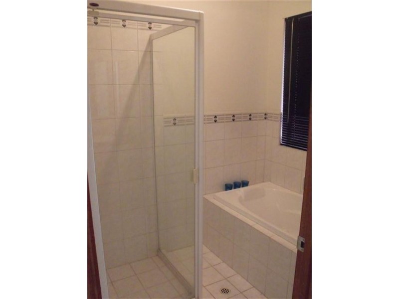 10 Jean Avenue, Two Wells SA 5501