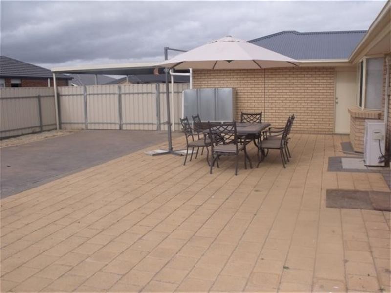 10 Jean Avenue, Two Wells SA 5501