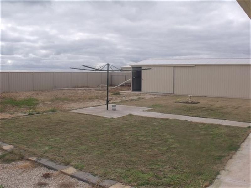 10 Jean Avenue, Two Wells SA 5501