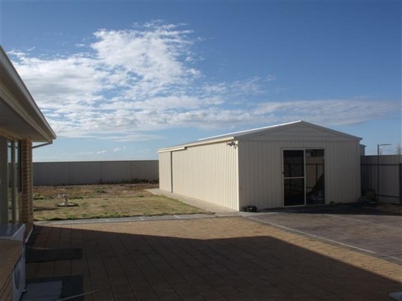 10 Jean Avenue, Two Wells SA 5501