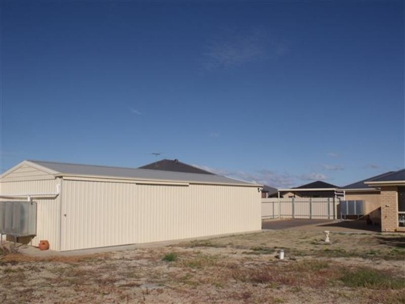 10 Jean Avenue, Two Wells SA 5501