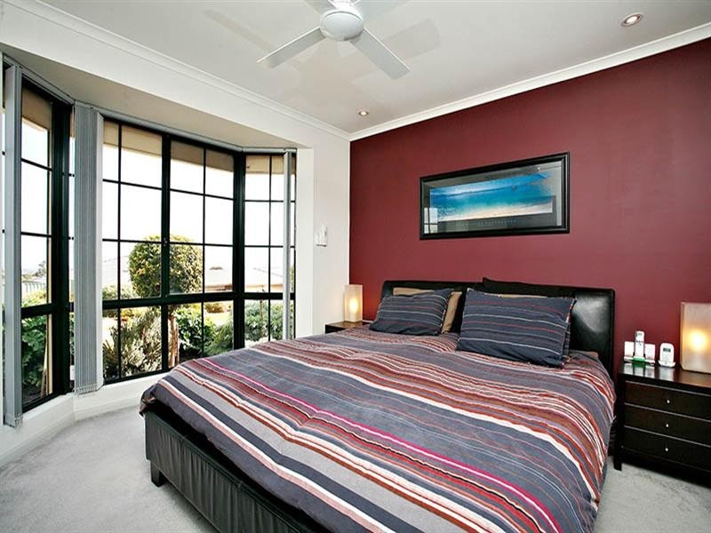 23 Berkley Way, Hillbank SA 5112