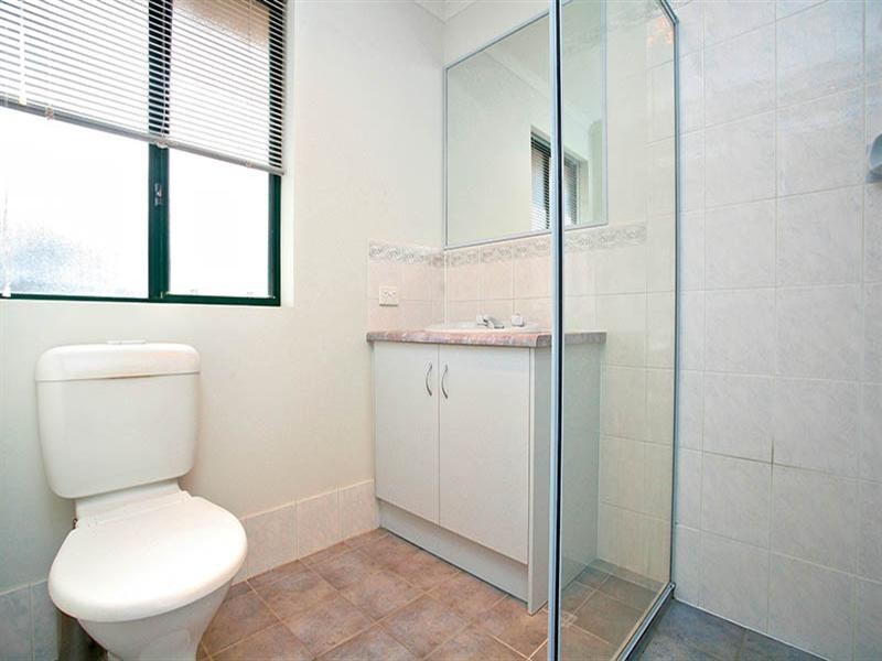 23 Berkley Way, Hillbank SA 5112