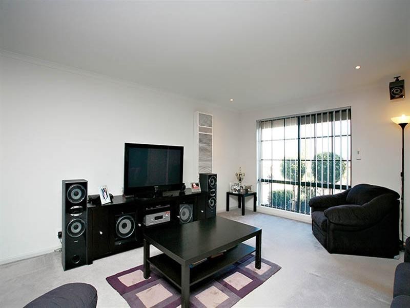 23 Berkley Way, Hillbank SA 5112