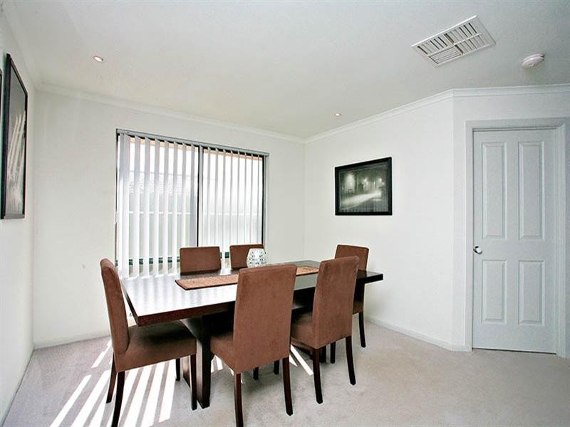 23 Berkley Way, Hillbank SA 5112