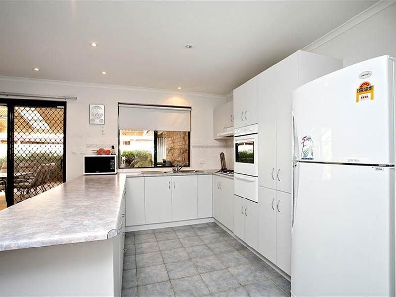 23 Berkley Way, Hillbank SA 5112