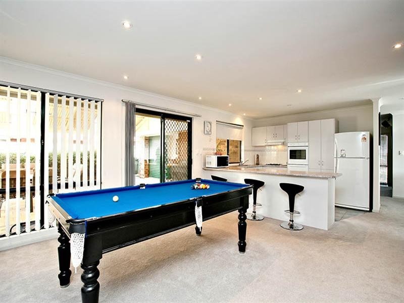 23 Berkley Way, Hillbank SA 5112