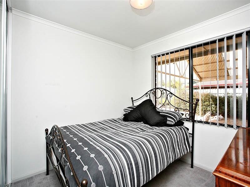 23 Berkley Way, Hillbank SA 5112