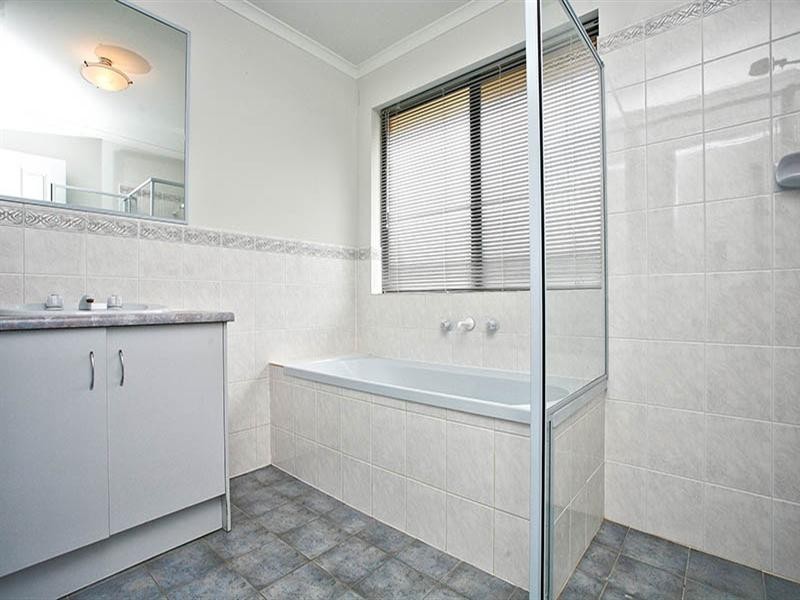 23 Berkley Way, Hillbank SA 5112