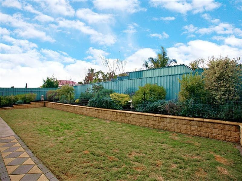 23 Berkley Way, Hillbank SA 5112