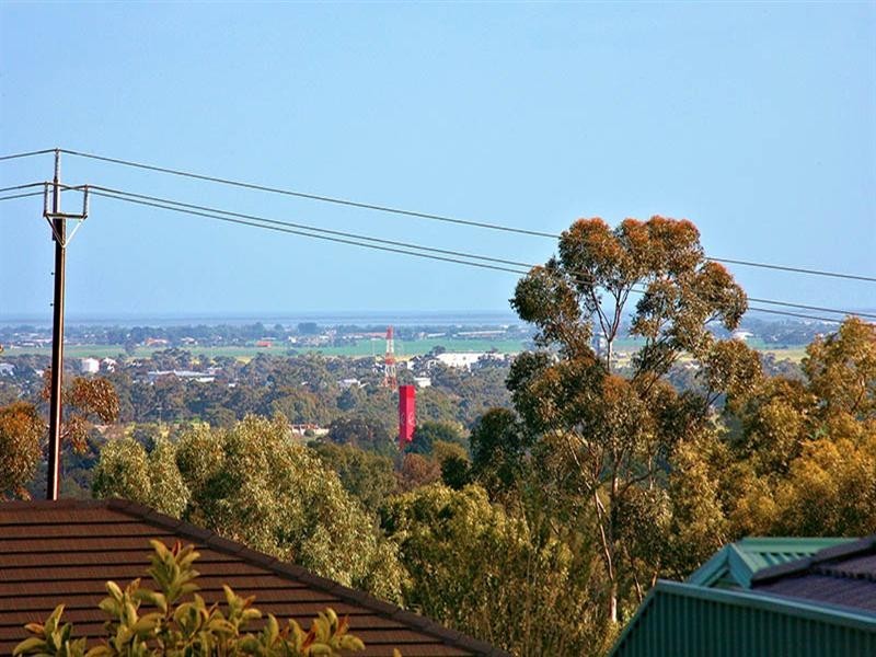 23 Berkley Way, Hillbank SA 5112