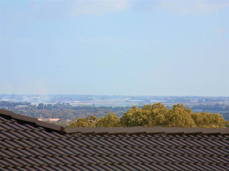 23 Berkley Way, Hillbank SA 5112