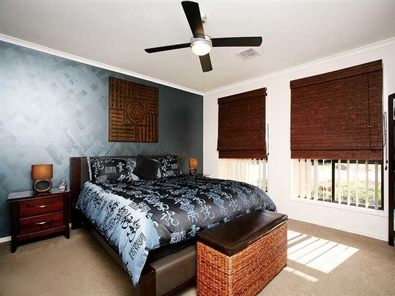 9 Barossa Drive, Munno Para West SA 5115