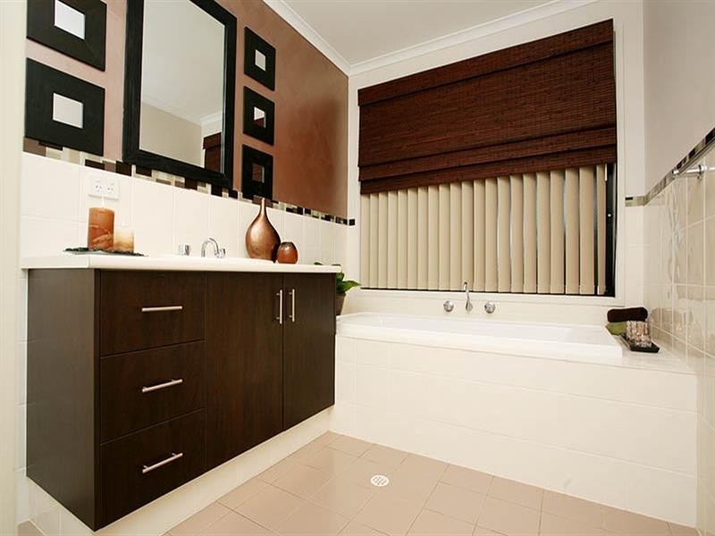 9 Barossa Drive, Munno Para West SA 5115