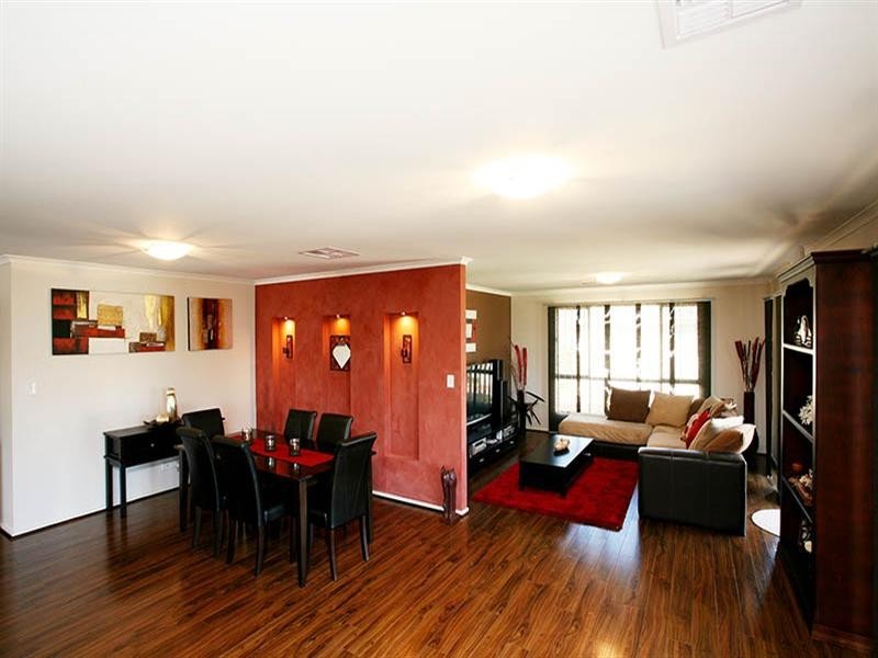 9 Barossa Drive, Munno Para West SA 5115