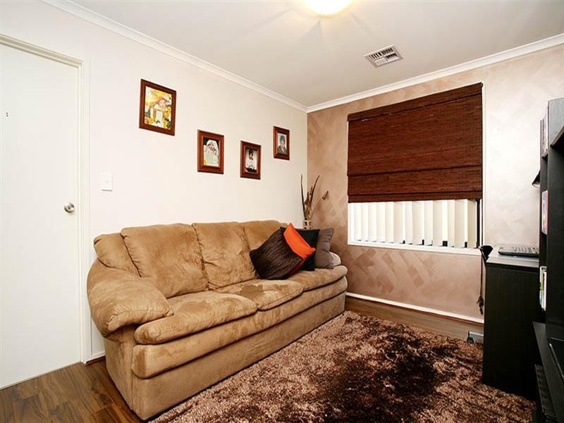 9 Barossa Drive, Munno Para West SA 5115