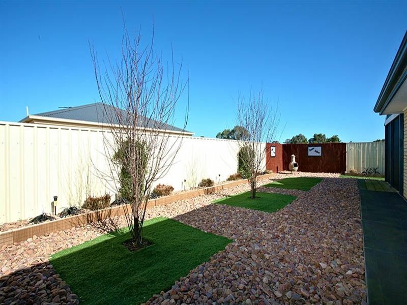 9 Barossa Drive, Munno Para West SA 5115