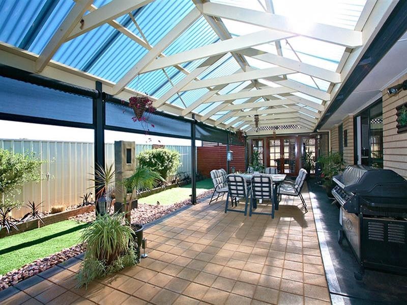 9 Barossa Drive, Munno Para West SA 5115