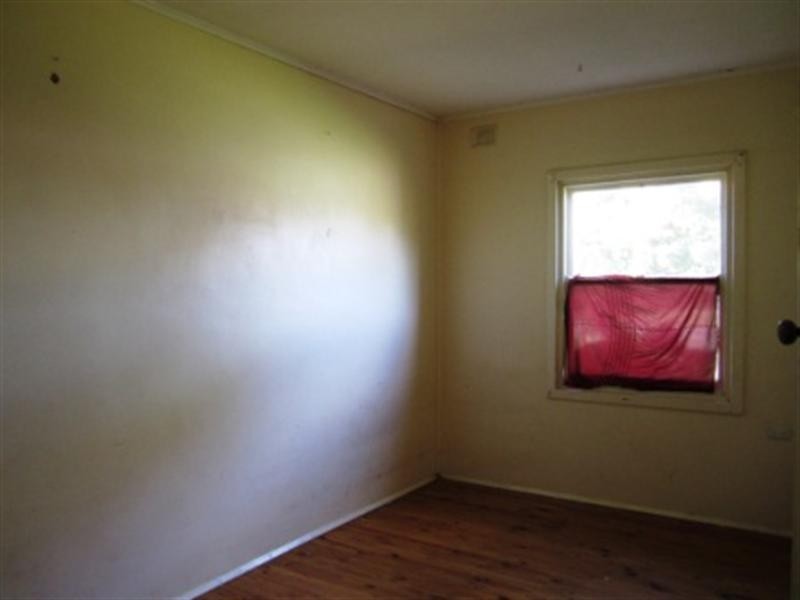 29 Turnbull Road, Elizabeth Downs SA 5113