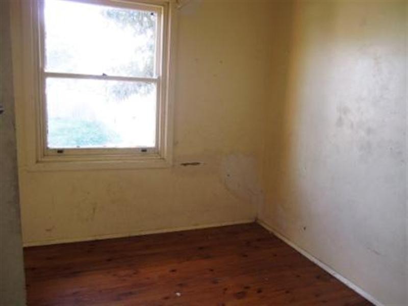 29 Turnbull Road, Elizabeth Downs SA 5113