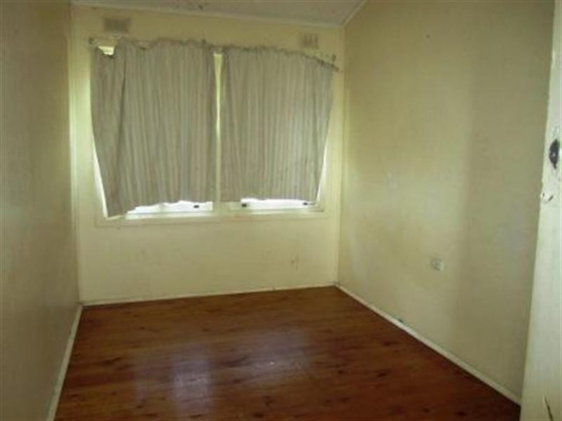 29 Turnbull Road, Elizabeth Downs SA 5113