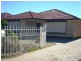23 Taunton Avenue, Salisbury SA 5108