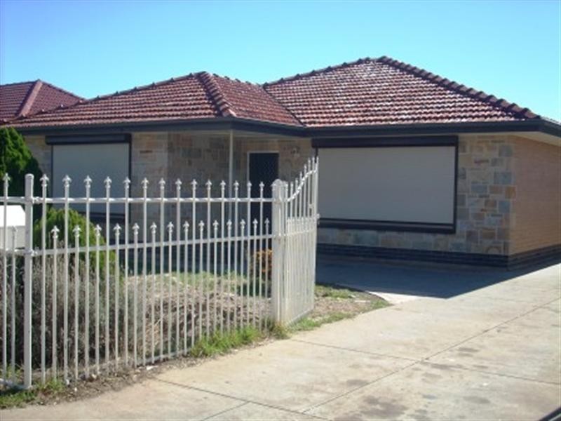 23 Taunton Avenue, Salisbury SA 5108