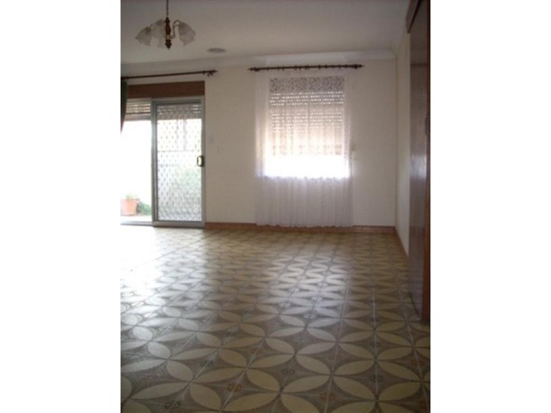 23 Taunton Avenue, Salisbury SA 5108