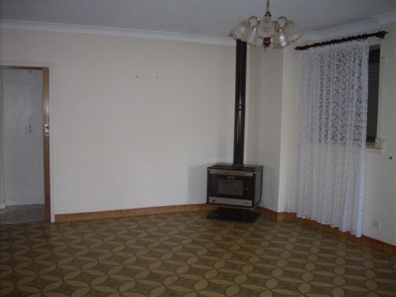 23 Taunton Avenue, Salisbury SA 5108