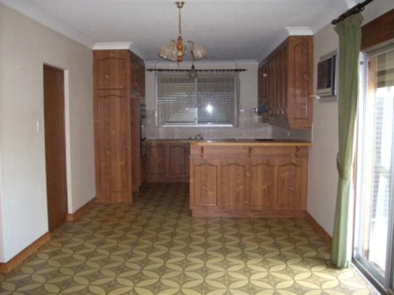 23 Taunton Avenue, Salisbury SA 5108