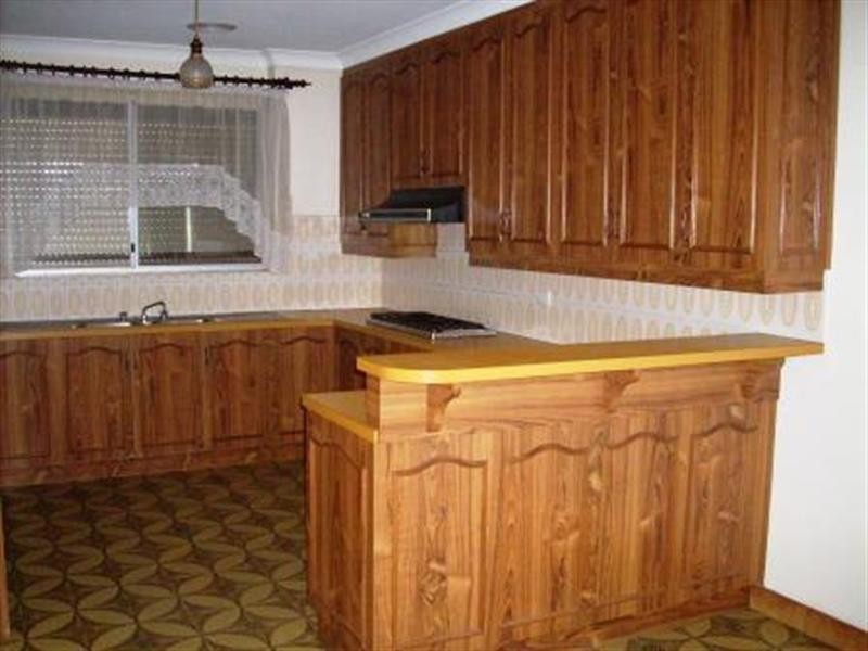 23 Taunton Avenue, Salisbury SA 5108