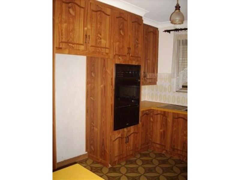 23 Taunton Avenue, Salisbury SA 5108