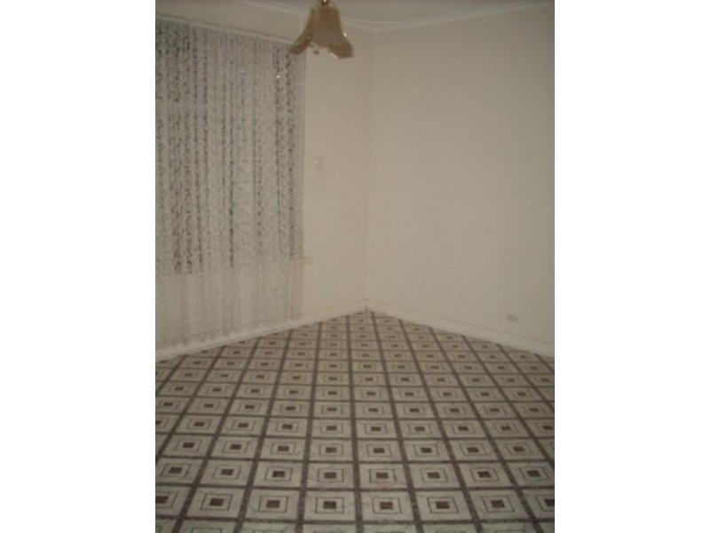 23 Taunton Avenue, Salisbury SA 5108