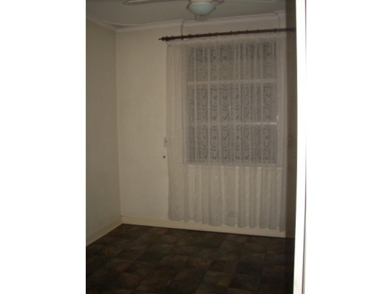 23 Taunton Avenue, Salisbury SA 5108