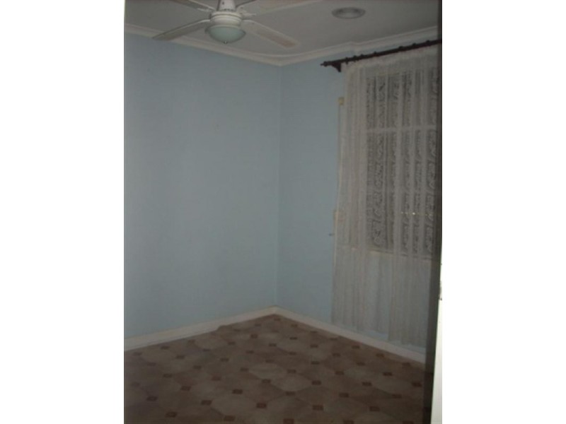 23 Taunton Avenue, Salisbury SA 5108