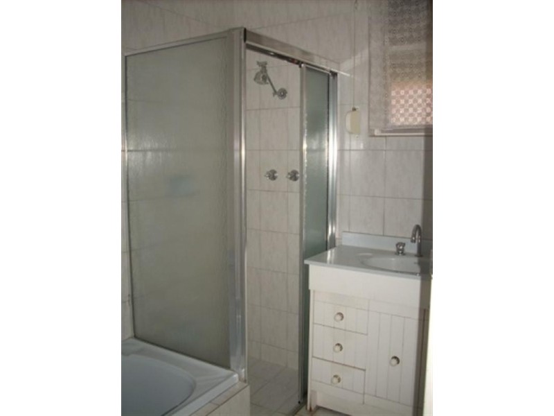 23 Taunton Avenue, Salisbury SA 5108