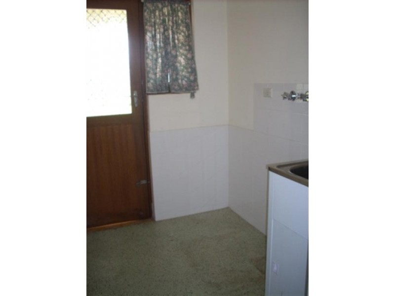 23 Taunton Avenue, Salisbury SA 5108