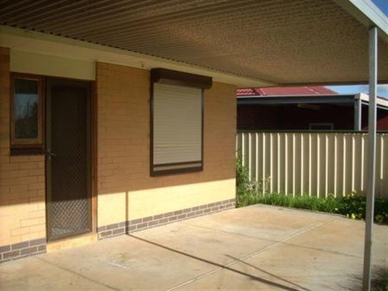 23 Taunton Avenue, Salisbury SA 5108