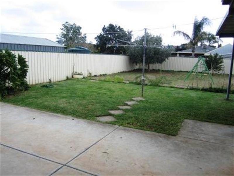 23 Taunton Avenue, Salisbury SA 5108