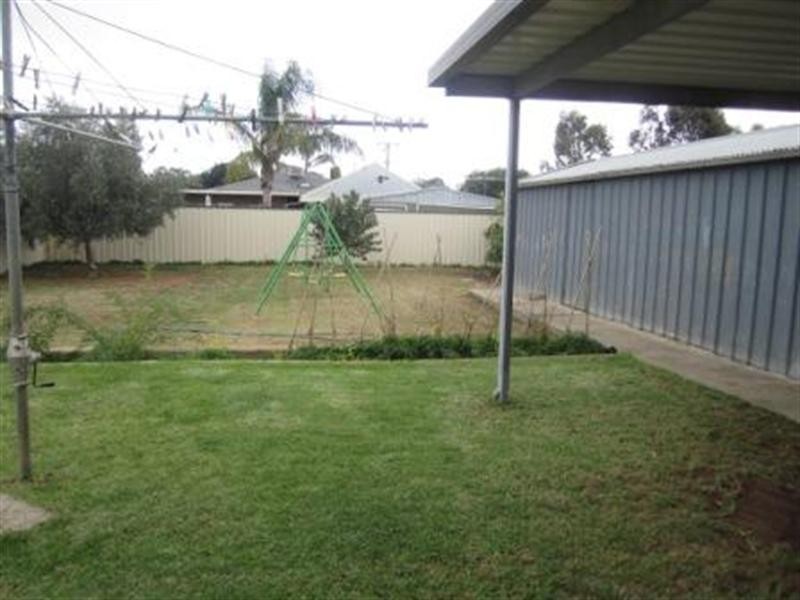 23 Taunton Avenue, Salisbury SA 5108